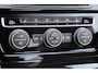 Volkswagen Golf 1.4 TSI ACT Highline Executive Plus DSG7 140pk