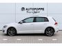 Volkswagen Golf 1.4 TSI ACT Highline Executive Plus DSG7 140pk