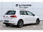 Volkswagen Golf 1.4 TSI ACT Highline Executive Plus DSG7 140pk