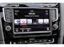 Volkswagen Golf 1.4 TSI ACT Highline Executive Plus DSG7 140pk