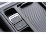 Volkswagen Golf 1.4 TSI ACT Highline Executive Plus DSG7 140pk