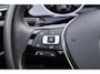 Volkswagen Golf 1.4 TSI ACT Highline Executive Plus DSG7 140pk