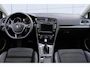 Volkswagen Golf 1.4 TSI ACT Highline Executive Plus DSG7 140pk