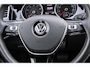 Volkswagen Golf 1.4 TSI ACT Highline Executive Plus DSG7 140pk