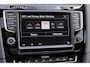 Volkswagen Golf 1.4 TSI ACT Highline Executive Plus DSG7 140pk