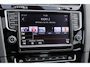 Volkswagen Golf 1.4 TSI ACT Highline Executive Plus DSG7 140pk