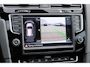 Volkswagen Golf 1.4 TSI ACT Highline Executive Plus DSG7 140pk
