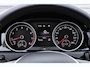 Volkswagen Golf 1.4 TSI ACT Highline Executive Plus DSG7 140pk