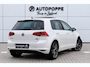 Volkswagen Golf 1.4 TSI ACT Highline Executive Plus DSG7 140pk