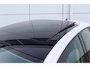 Volkswagen Golf 1.4 TSI ACT Highline Executive Plus DSG7 140pk