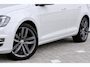 Volkswagen Golf 1.4 TSI ACT Highline Executive Plus DSG7 140pk