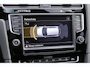 Volkswagen Golf 1.4 TSI ACT Highline Executive Plus DSG7 140pk