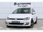 Volkswagen Golf 1.4 TSI ACT Highline Executive Plus DSG7 140pk