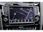 Volkswagen Golf 1.4 TSI ACT Highline Executive Plus DSG7 140pk