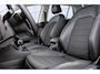 Volkswagen Golf 1.4 TSI ACT Highline Executive Plus DSG7 140pk