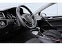 Volkswagen Golf 1.4 TSI ACT Highline Executive Plus DSG7 140pk