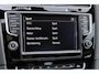 Volkswagen Golf 1.4 TSI ACT Highline Executive Plus DSG7 140pk