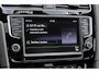 Volkswagen Golf 1.4 TSI ACT Highline Executive Plus DSG7 140pk