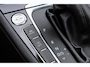 Volkswagen Golf 1.4 TSI ACT Highline Executive Plus DSG7 140pk