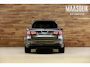Mercedes-Benz GLC AMG 63 S 4MATIC+ Premium Plus