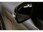 Mercedes-Benz GLC AMG 63 S 4MATIC+ Premium Plus
