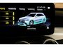 Mercedes-Benz GLC AMG 63 S 4MATIC+ Premium Plus