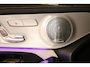 Mercedes-Benz GLC AMG 63 S 4MATIC+ Premium Plus