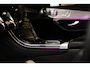 Mercedes-Benz GLC AMG 63 S 4MATIC+ Premium Plus