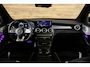 Mercedes-Benz GLC AMG 63 S 4MATIC+ Premium Plus