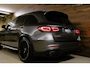 Mercedes-Benz GLC AMG 63 S 4MATIC+ Premium Plus