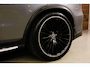 Mercedes-Benz GLC AMG 63 S 4MATIC+ Premium Plus