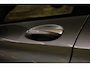 Mercedes-Benz GLC AMG 63 S 4MATIC+ Premium Plus