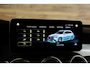 Mercedes-Benz GLC AMG 63 S 4MATIC+ Premium Plus