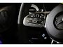 Mercedes-Benz GLC AMG 63 S 4MATIC+ Premium Plus