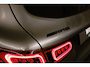 Mercedes-Benz GLC AMG 63 S 4MATIC+ Premium Plus