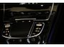 Mercedes-Benz GLC AMG 63 S 4MATIC+ Premium Plus