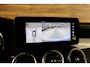Mercedes-Benz GLC AMG 63 S 4MATIC+ Premium Plus