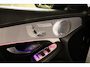 Mercedes-Benz GLC AMG 63 S 4MATIC+ Premium Plus