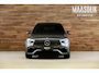 Mercedes-Benz GLC AMG 63 S 4MATIC+ Premium Plus