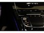 Mercedes-Benz GLC AMG 63 S 4MATIC+ Premium Plus