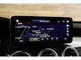 Mercedes-Benz GLC AMG 63 S 4MATIC+ Premium Plus