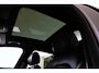 Mercedes-Benz GLC AMG 63 S 4MATIC+ Premium Plus