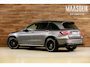 Mercedes-Benz GLC AMG 63 S 4MATIC+ Premium Plus