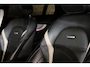 Mercedes-Benz GLC AMG 63 S 4MATIC+ Premium Plus