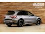 Mercedes-Benz GLC AMG 63 S 4MATIC+ Premium Plus