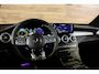 Mercedes-Benz GLC AMG 63 S 4MATIC+ Premium Plus