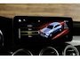 Mercedes-Benz GLC AMG 63 S 4MATIC+ Premium Plus