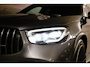 Mercedes-Benz GLC AMG 63 S 4MATIC+ Premium Plus