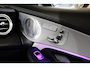 Mercedes-Benz GLC AMG 63 S 4MATIC+ Premium Plus