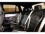 Mercedes-Benz GLC AMG 63 S 4MATIC+ Premium Plus